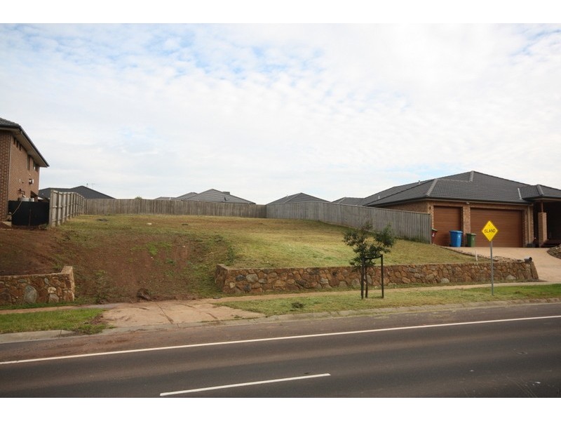 23 Soldiers Road, Berwick VIC 3806