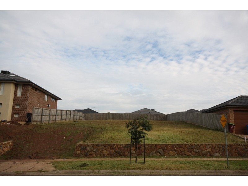 23 Soldiers Road, Berwick VIC 3806