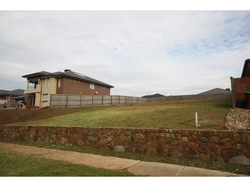 23 Soldiers Road, Berwick VIC 3806