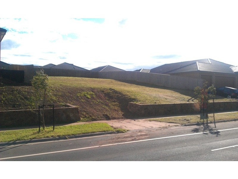 23 Soldiers Road, Berwick VIC 3806