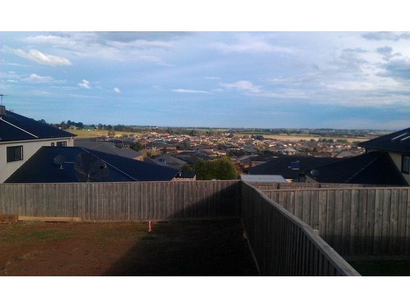 23 Soldiers Road, Berwick VIC 3806