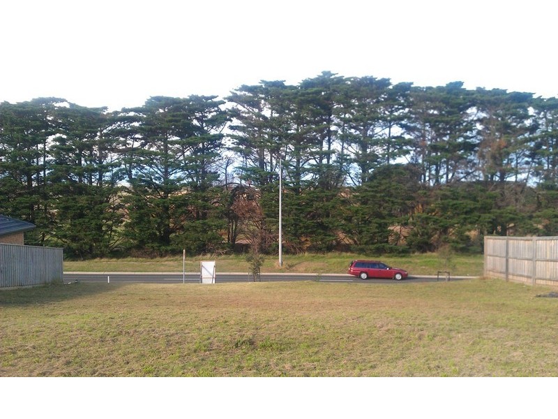 23 Soldiers Road, Berwick VIC 3806