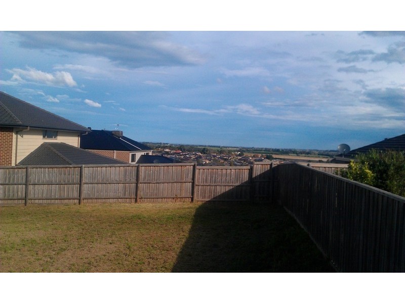 23 Soldiers Road, Berwick VIC 3806