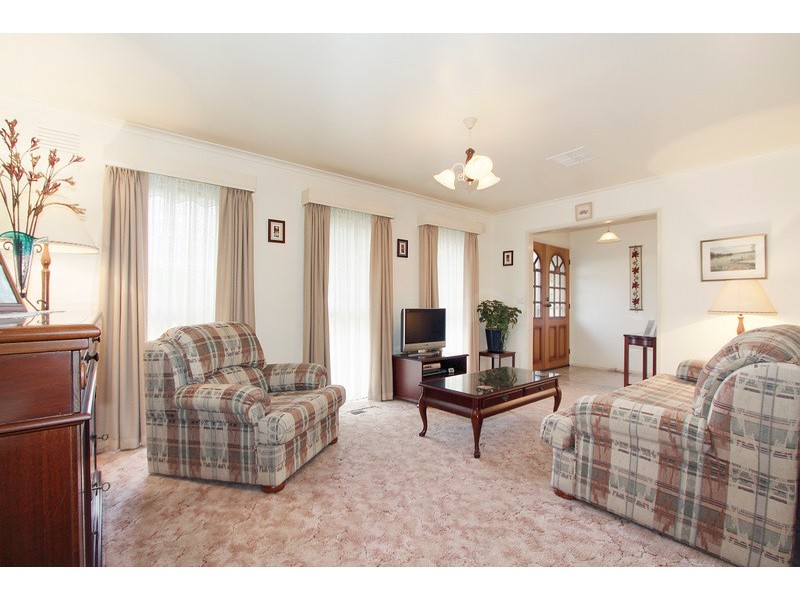 3 Somerset Court, Mulgrave VIC 3170