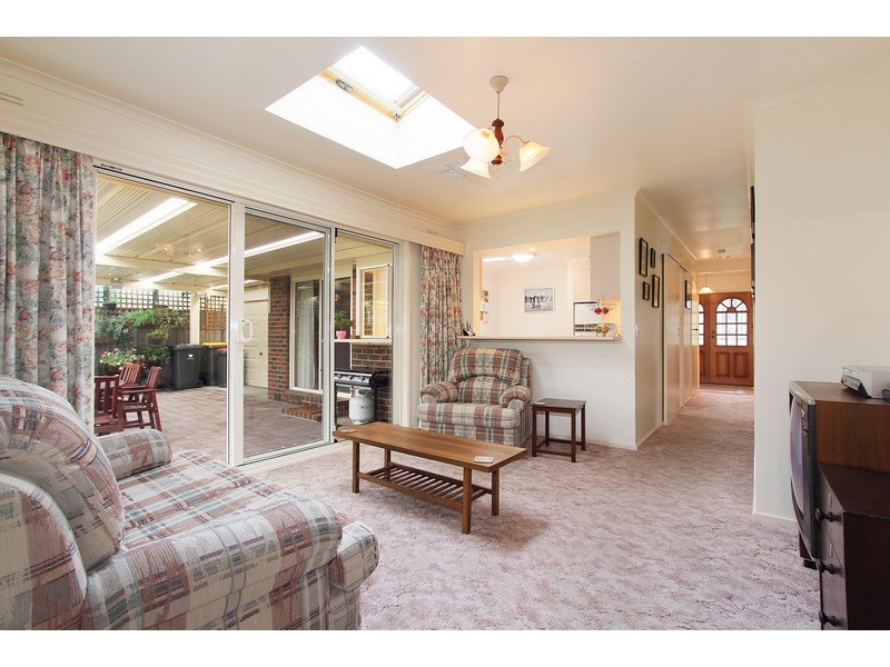 3 Somerset Court, Mulgrave VIC 3170