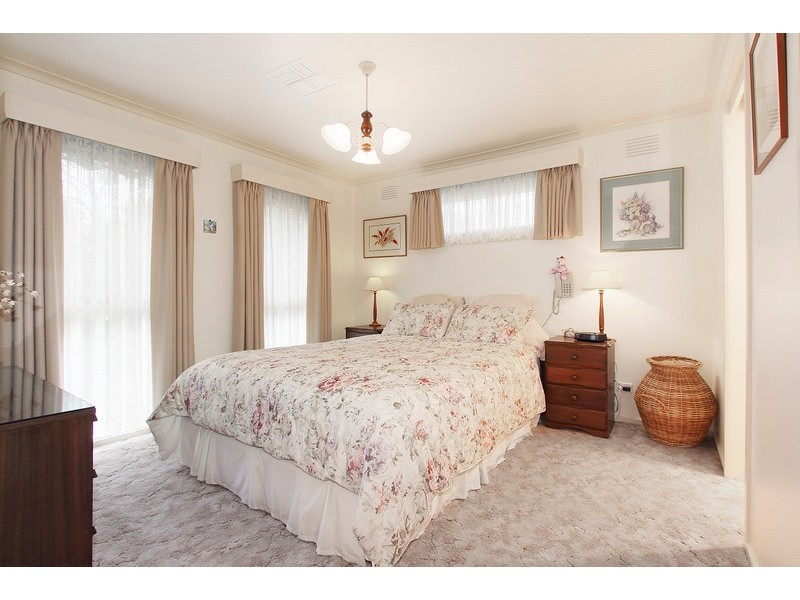 3 Somerset Court, Mulgrave VIC 3170