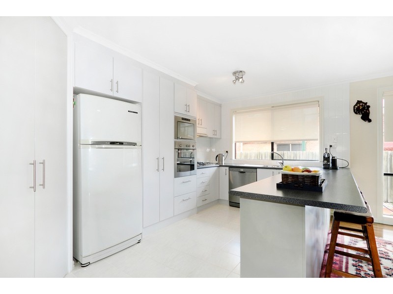 16 Pelican Court, Narre Warren South VIC 3805