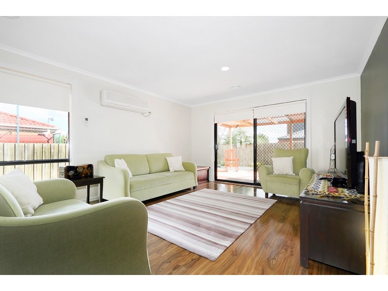 16 Pelican Court, Narre Warren South VIC 3805