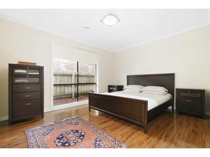 16 Pelican Court, Narre Warren South VIC 3805