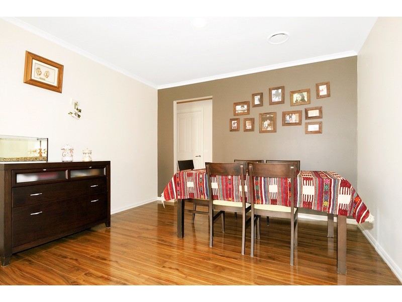 16 Pelican Court, Narre Warren South VIC 3805