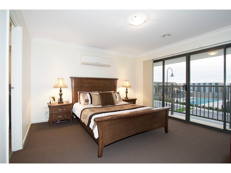 1 Hayman Street, Berwick VIC 3806