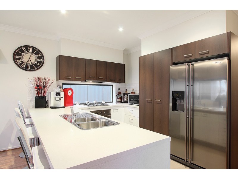 1 Hayman Street, Berwick VIC 3806