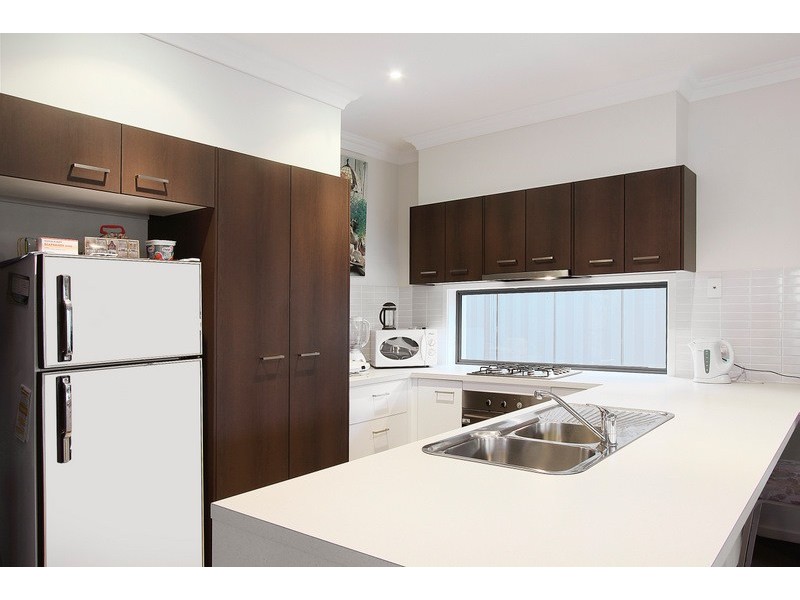 8 Meridian Circuit, Berwick VIC 3806