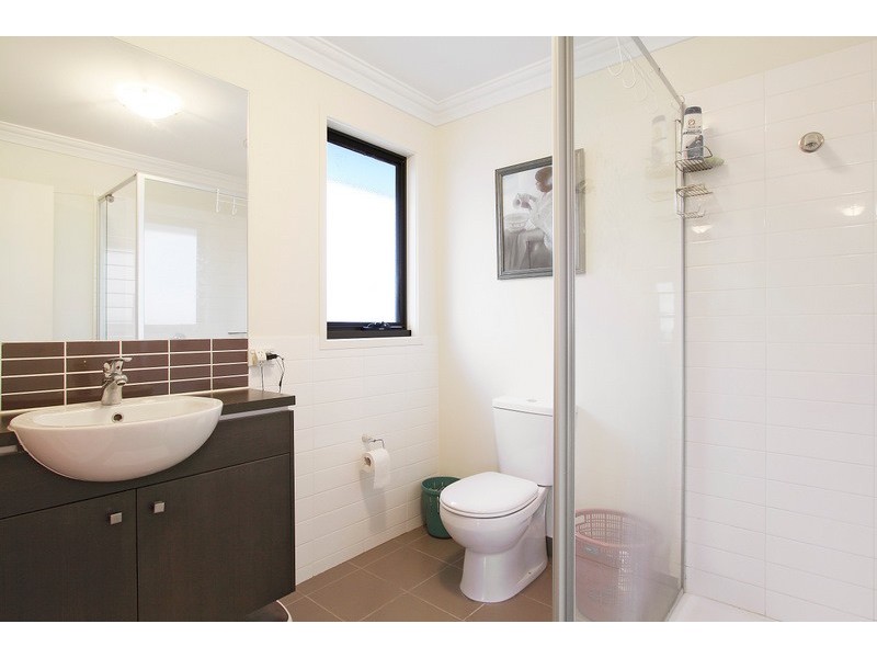 8 Meridian Circuit, Berwick VIC 3806