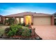 17 Harrington Drive, Narre Warren South VIC 3805
