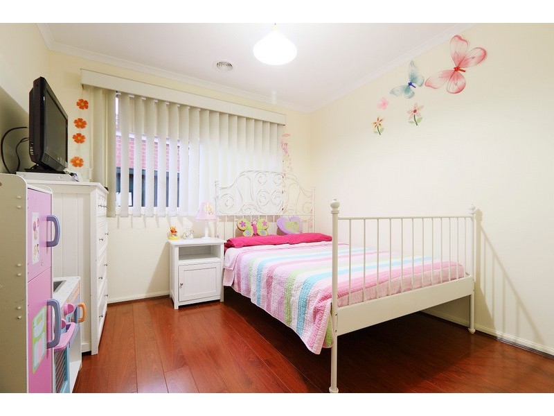 17 Harrington Drive, Narre Warren South VIC 3805