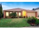 17 Harrington Drive, Narre Warren South VIC 3805