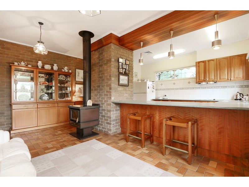 460 Beaconsfield Emerald Road, Guys Hill VIC 3807