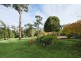 460 Beaconsfield Emerald Road, Guys Hill VIC 3807
