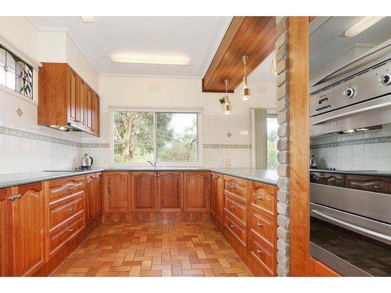 460 Beaconsfield Emerald Road, Guys Hill VIC 3807