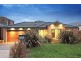 5 Glade Court, Berwick VIC 3806