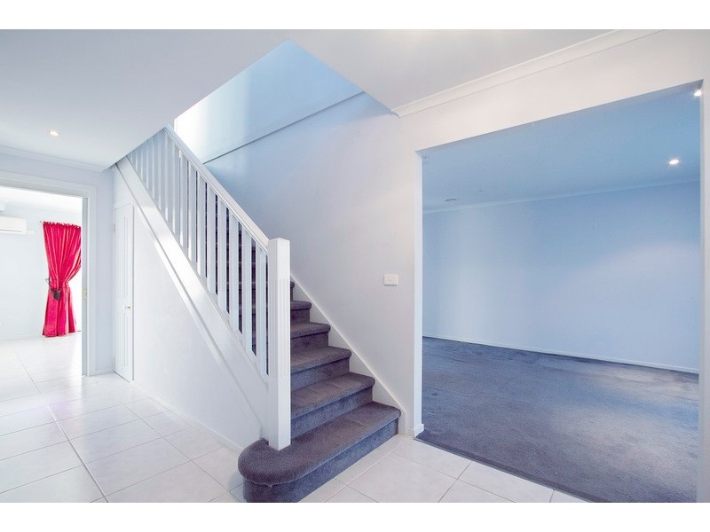 1 Blake Street, Berwick VIC 3806