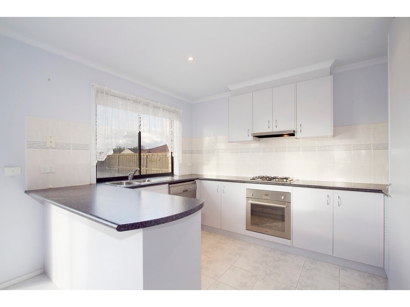 1 Blake Street, Berwick VIC 3806