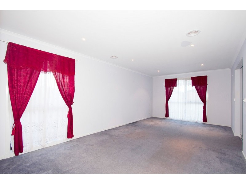 1 Blake Street, Berwick VIC 3806