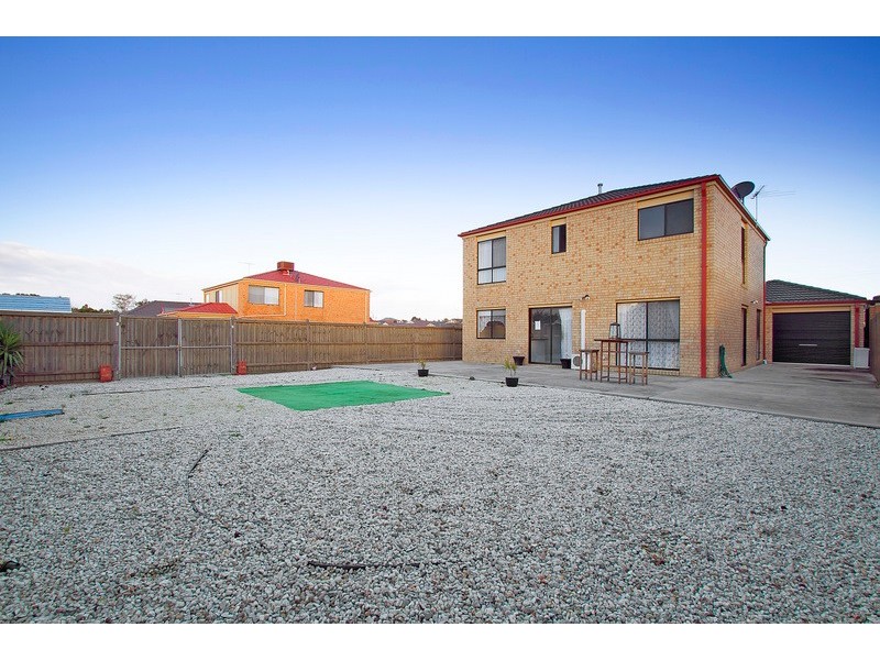 1 Blake Street, Berwick VIC 3806