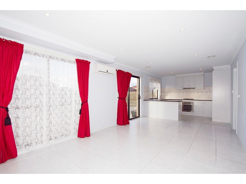 1 Blake Street, Berwick VIC 3806