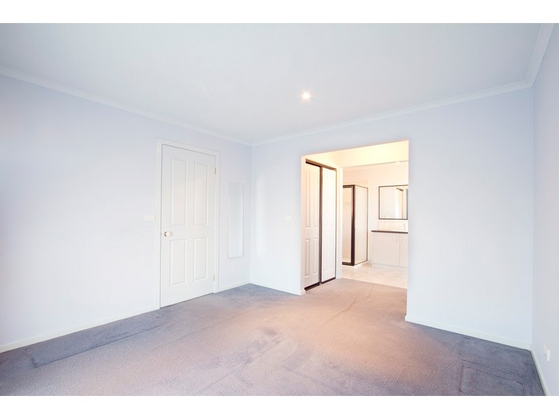 1 Blake Street, Berwick VIC 3806