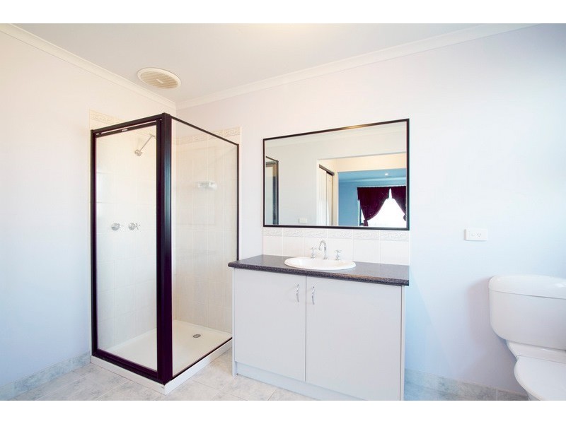 1 Blake Street, Berwick VIC 3806