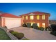 29 Milfull Court, Narre Warren VIC 3805