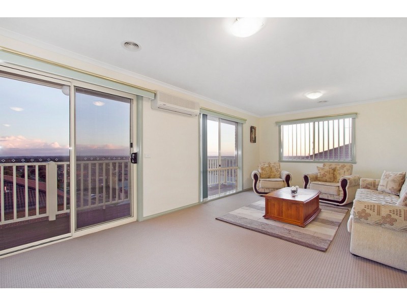 29 Milfull Court, Narre Warren VIC 3805