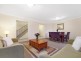 29 Milfull Court, Narre Warren VIC 3805