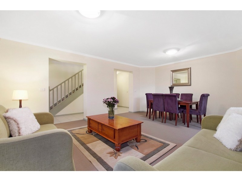 29 Milfull Court, Narre Warren VIC 3805
