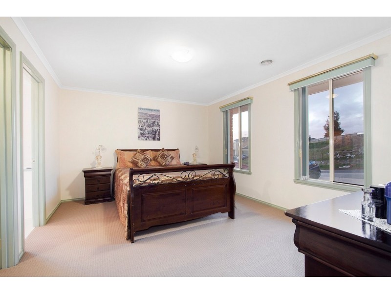 29 Milfull Court, Narre Warren VIC 3805