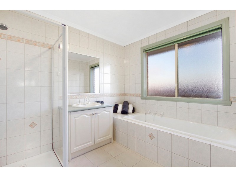 29 Milfull Court, Narre Warren VIC 3805