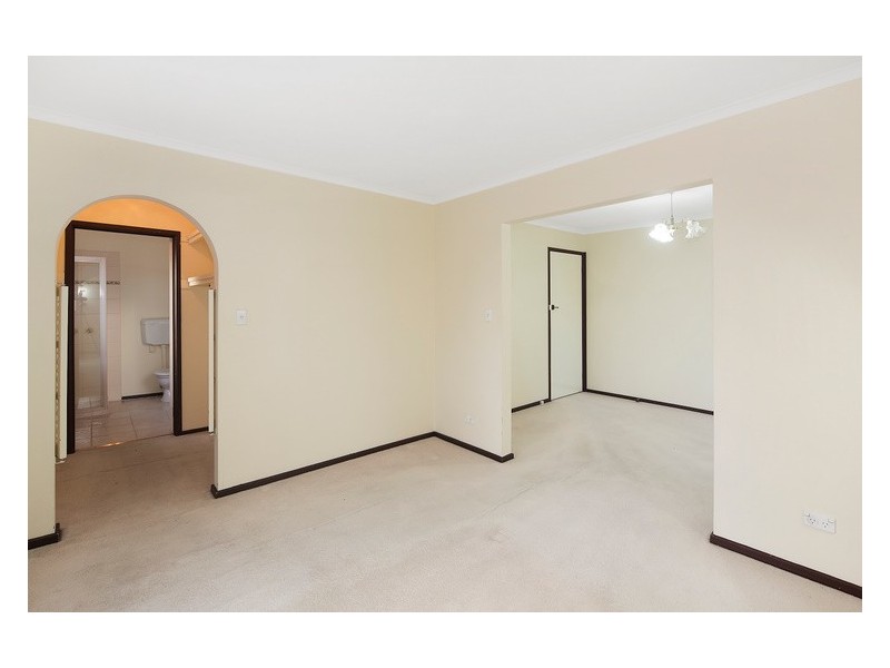 11 Kramer Drive, Berwick VIC 3806