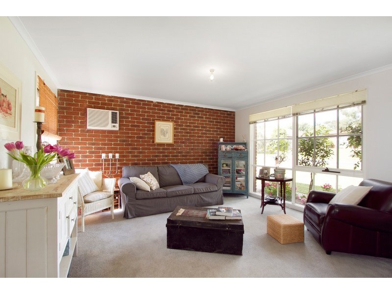 36 Mitre Crescent, Berwick VIC 3806