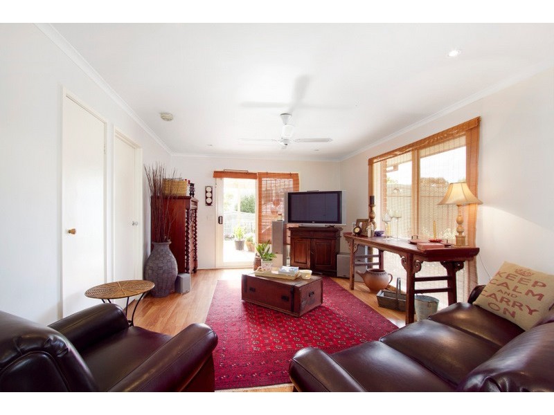 36 Mitre Crescent, Berwick VIC 3806