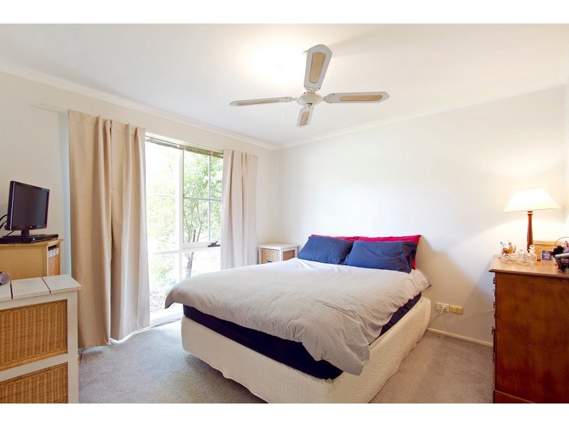 36 Mitre Crescent, Berwick VIC 3806