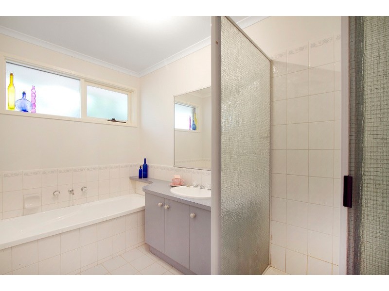 36 Mitre Crescent, Berwick VIC 3806