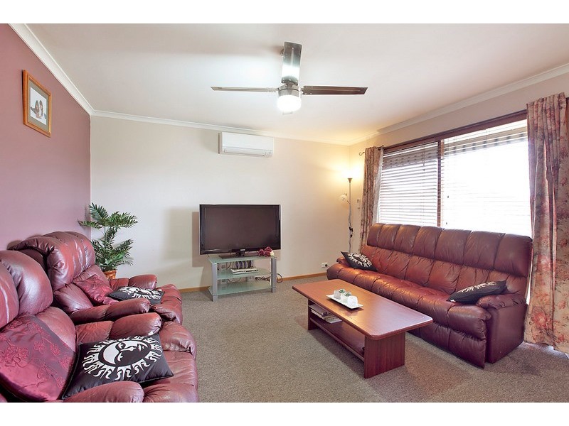 4 Janet Court, Hampton Park VIC 3976