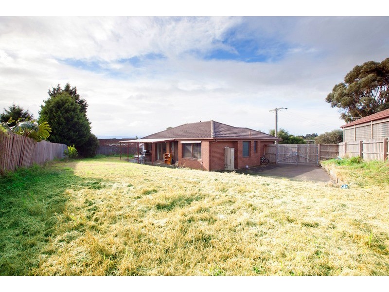 4 Janet Court, Hampton Park VIC 3976