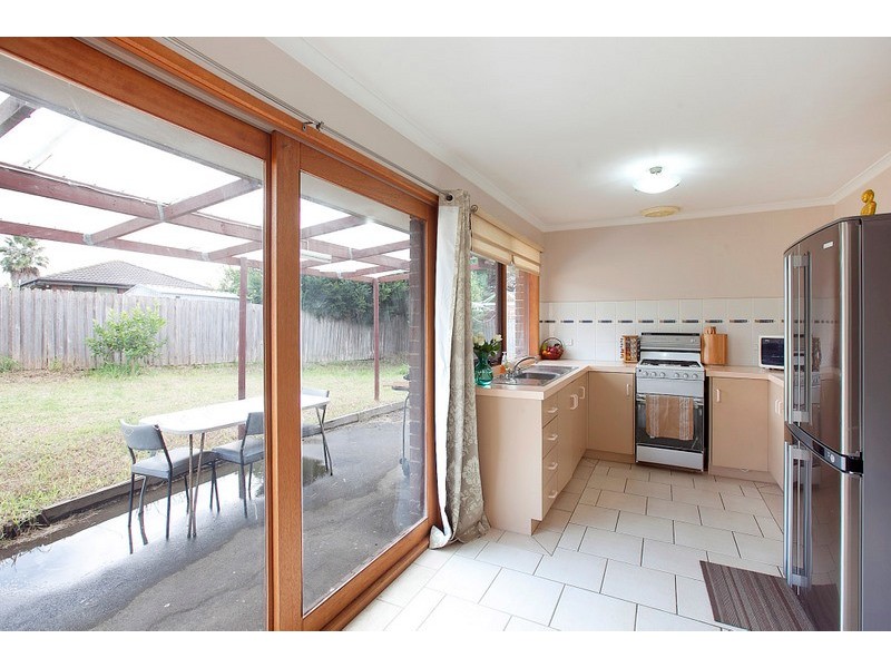 4 Janet Court, Hampton Park VIC 3976