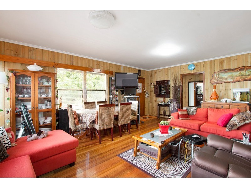 30 Chestnut Road, Doveton VIC 3177