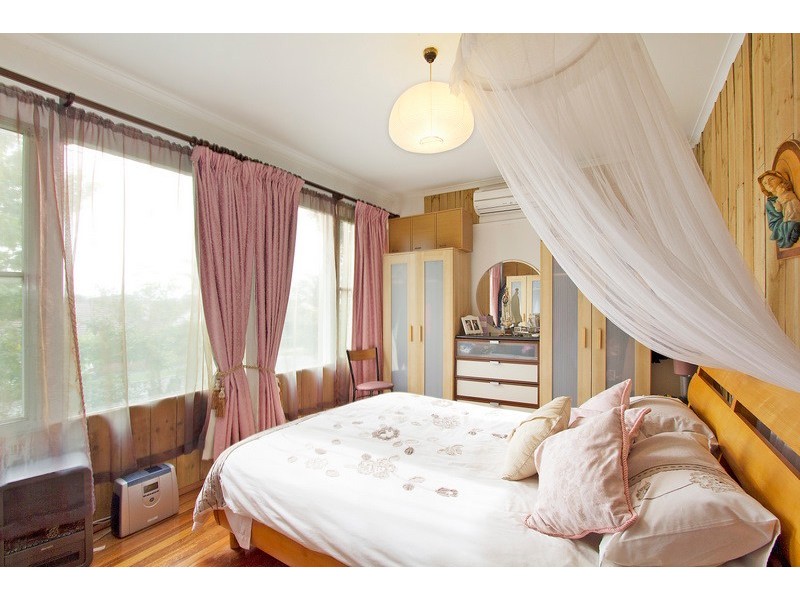 30 Chestnut Road, Doveton VIC 3177