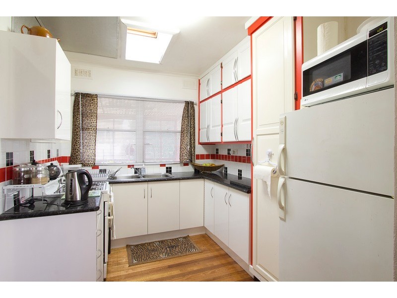 30 Chestnut Road, Doveton VIC 3177