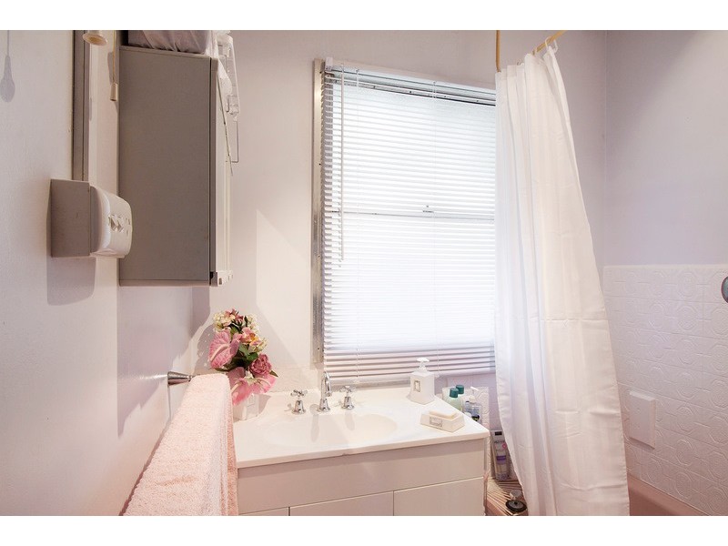 30 Chestnut Road, Doveton VIC 3177